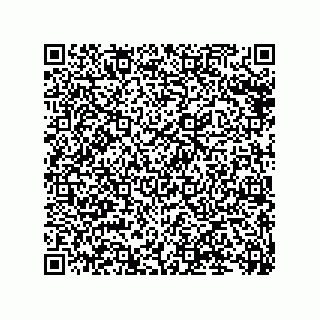 vCard 73422999929