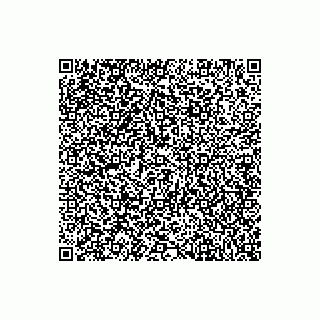 vCard 73422999930