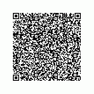 vCard 73422999931