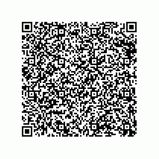 vCard 73422999932
