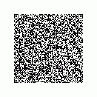 vCard 73422999933