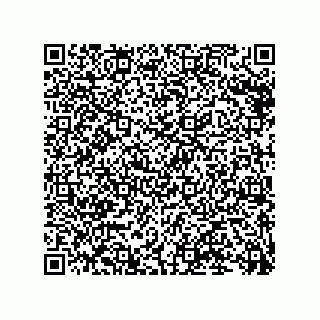 vCard 73422999934