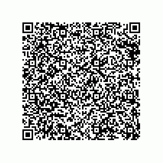 vCard 73422999935
