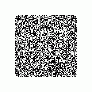 vCard 73422999936
