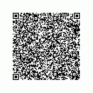 vCard 73422999938