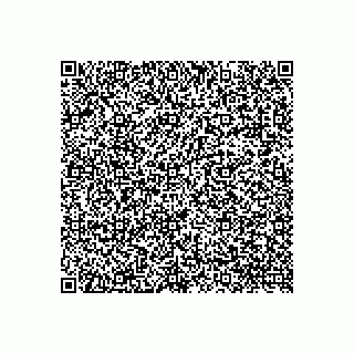 vCard 73422999940