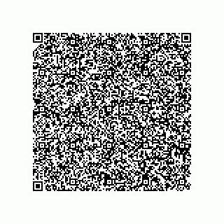 vCard 73422999941