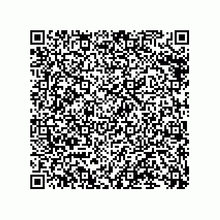 vCard 73422999942
