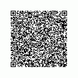 vCard 73422999943