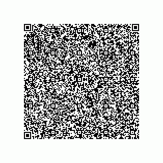 vCard 73422999944