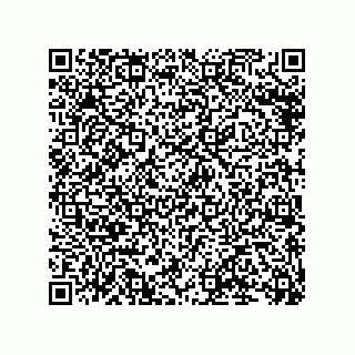 vCard 73422999945