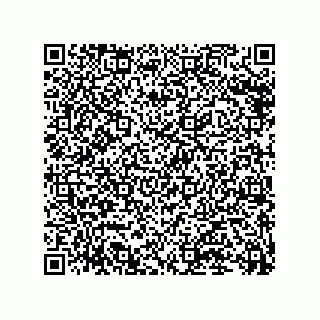 vCard 73422999946