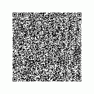 vCard 73422999947