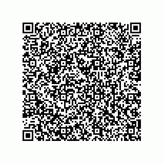 vCard 73422999949