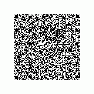 vCard 73422999950
