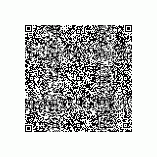 vCard 73422999951