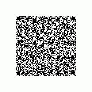 vCard 73422999952