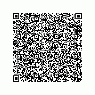 vCard 73422999953