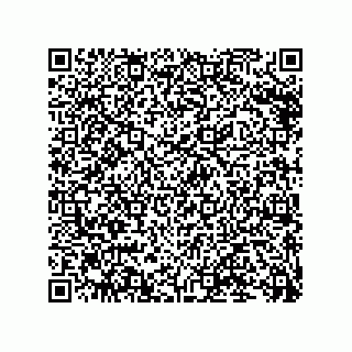 vCard 73422999954