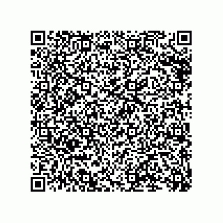 vCard 73422999955