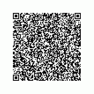 vCard 73422999956