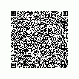 vCard 73422999958