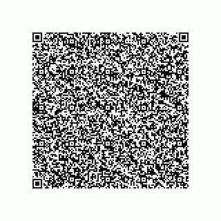 vCard 73422999959