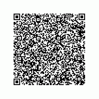 vCard 73422999960