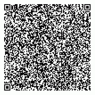 vCard 73422999961