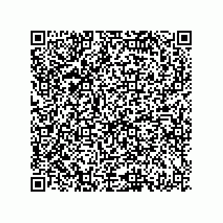 vCard 73422999962