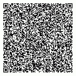 vCard 73422999963