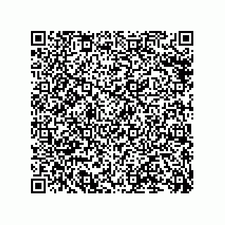 vCard 73422999964