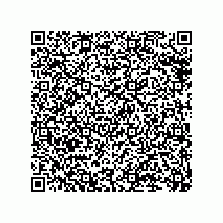 vCard 73422999967