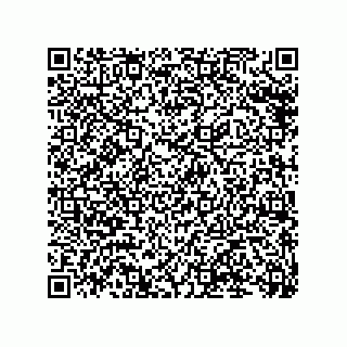 vCard 73422999969