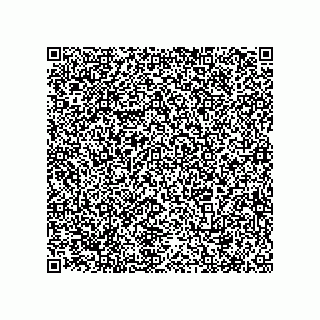 vCard 73422999971