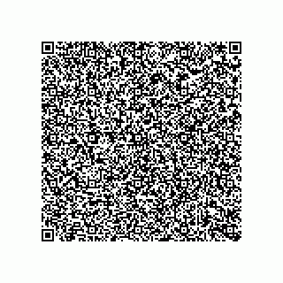 vCard 73422999973
