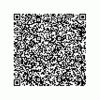 vCard 73422999974