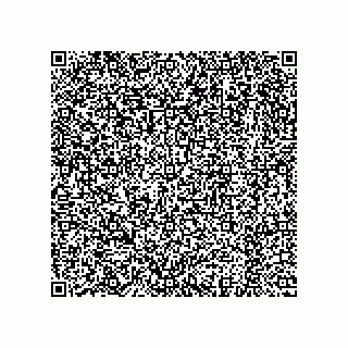 vCard 73422999975