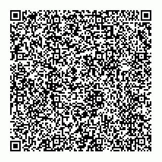 vCard 73422999976