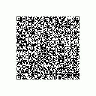 vCard 73422999977