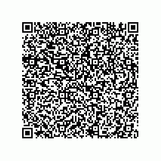 vCard 73422999978