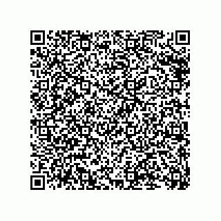 vCard 73422999979