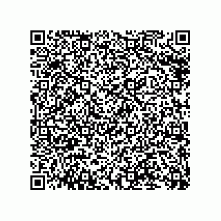 vCard 73422999980