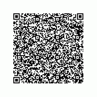 vCard 73422999981
