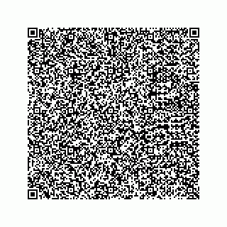 vCard 73422999982
