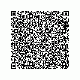 vCard 73422999984