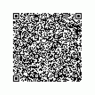 vCard 73422999985
