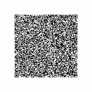 vCard 73422999990