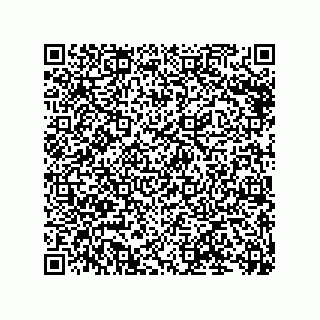 vCard 73422999991