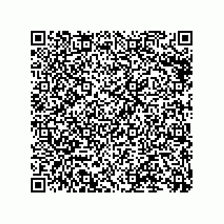vCard 73422999992